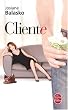 Cliente