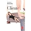 Cliente