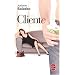 Cliente