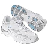 Avia Women's A311 at Avia
