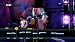 41%2B6mVmCKZL. SL75 Cheap Buy Karaoke Revolution