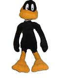Peluche 40 cm QUIRON