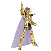 聖闘士聖衣神話 黄金聖闘士 キャンサーデスマスク