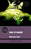 Edge Of Danger