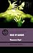 Edge of Danger (Super Nocturne)