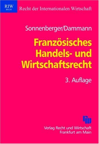 Franzoesisches