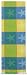 Table Runners
