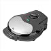 Kalorik WM-17885 Heart-Shaped 1000-Watt Nonstick Wafflemaker