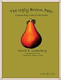 The Ugly Brown Pear