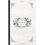 The Works of Edgar Allen Poe, Volume 2: The Raven Edition book cover