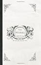The Works of Edgar Allen Poe, Volume 2 (Large Print Edition): The Raven Edition