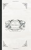 The Works of Edgar Allen Poe (1426408110) by Poe, Edgar Allan