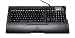 SteelSeries Shift Cataclysm Gaming Bundle Deutsch bei amazon kaufen