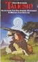 Taliesin: Shamanism and the Bardic Mysteries in Britain and Ireland