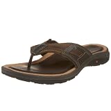ECCO Men's Tarifa Sandal