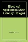 Electrical appliances