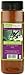 Jansal Valley Paprika, Sweet Smoked, 20 Ounce