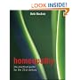 Homeopathy: The Practical Guide for the 21st Century