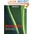 Homeopathy: The Practical Guide for the 21st Century