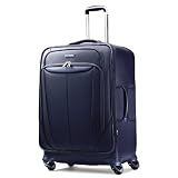 Samsonite Silhouette Sphere 29
