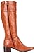 Anne Klein AK Women's Edith Le