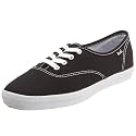 Keds Champion CVO Canvas WF31904 Damen Sneaker