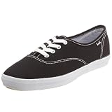 Keds Champion CVO Baskets mode femme