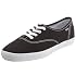 Keds Champion CVO Baskets mode 