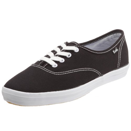 Keds Champion CVO Canvas WF31904 Damen Sneaker