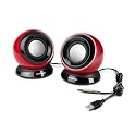 Computer Speakers