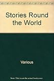 Stories round the world