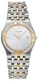Wittnauer Laureate Mens Watch 12E09