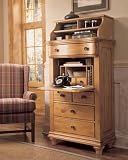 Cottage Revivial Cottage Secretary