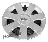 2006 FORD FUSION WHEEL COVER HUB CAP 65584 MILES