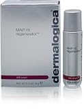 Dermalogica MAP-15 Regenerator Age Smart 8g/0.3oz