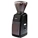 Baratza 485 Encore Conical Burr Grinder | Coffee Grinder Cleaner | Coffee Grinder Dusting Brush