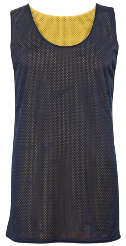 Badger B8529 Reversible Mesh Tank