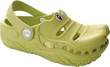 Infants' Polliwalks Gator