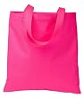 Small Tote