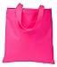 Small Tote