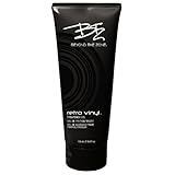EAN 5033102803052 product image for Beyond The Zone Retro Vinyl Firm Finish Gel | upcitemdb.com