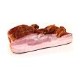 Boneless Smoked Bacon