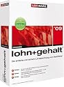 Lexware lohn+gehalt 2009 (Version 13.50) Zusatz-Update