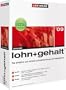Lexware lohn+gehalt 2009 (Version 13.50) Zusatz-Update