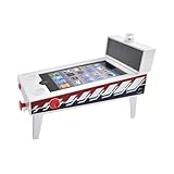 IMAGE OF Original New Potato Pinball Magic Pinball Machine Dock, 1001-01005 For iPhone iPod Touch