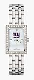 New York Giants Women