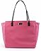 Kate Spade New York Blake Avenue Taden Nylon Tote