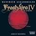 Fresh Aire IV