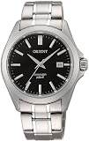 ORIENT｜ORIENT (オリエント) 腕時計 SWIMMER スイマー WW0021GZ メンズ