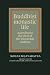 Buddhist Monastic Life: According to the Texts of the Theravada Tradition by Mohan Wijayaratna